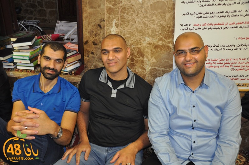 salat 3ied mahmodiaiya (55).JPG